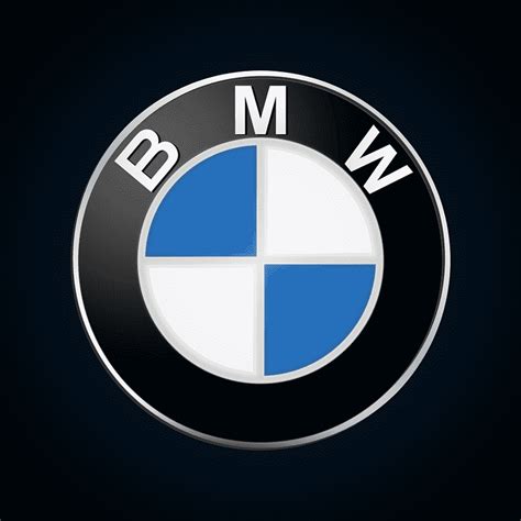 Aggregate 153+ bmw logo transparent super hot - camera.edu.vn