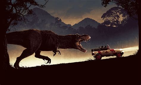 Page 2 | Jurassic Park 1080P, 2K, 4K, 5K HD wallpapers free download | Wallpaper Flare