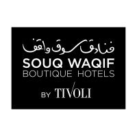 Souq Waqif Boutique Hotels | LinkedIn