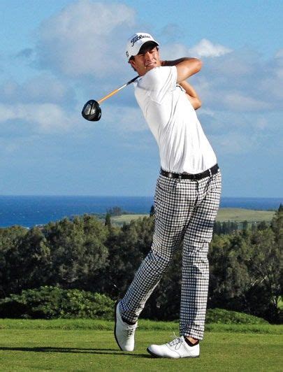 Swing Sequence: Adam Scott | Adam scott, Golf swing sequence, Golf swing