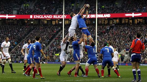 Six Nations 2023: Fixture list, TV channel guide, schedule, Fantasy Rugby tips
