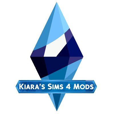 Artist (Active) Career - The Sims 4 Mods - CurseForge