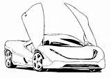 60  Racing Car Coloring Pages Free Printable PDF JPG PNG & Online sketch template