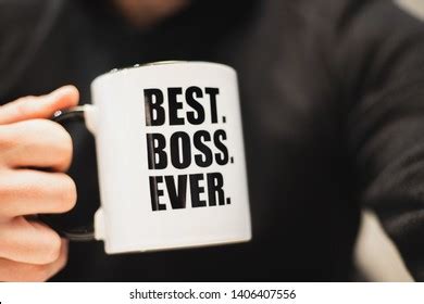 110 Best Boss Ever Mug Images, Stock Photos, 3D objects, & Vectors | Shutterstock