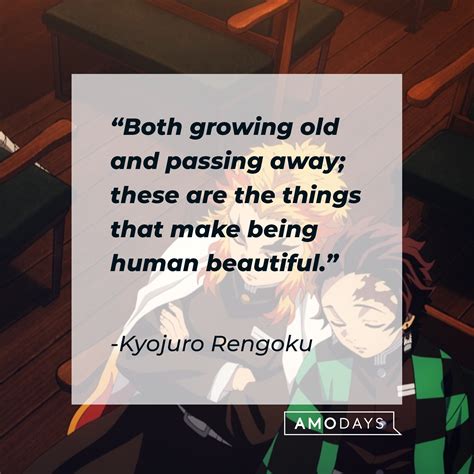43 Powerful Rengoku Quotes to Set Your Hearts Ablaze