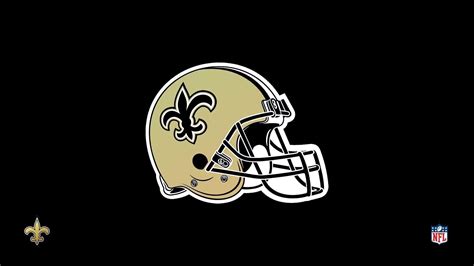 Saints Logo Wallpaper (67+ images)