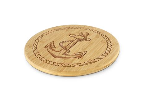 Bamboo - CuttingBoard.com