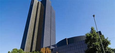 Top 10 Highest Buildings In South Africa And Their Construction Costs