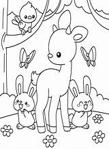 30  Rabbit Coloring Pages Free Printable PDF & Online sketch template