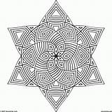Really Cool Coloring Pages To Print  Home sketch template