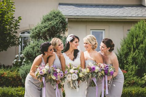 Rosewood estates wedding photos by Toronto wedding photographer Ten·2 ...