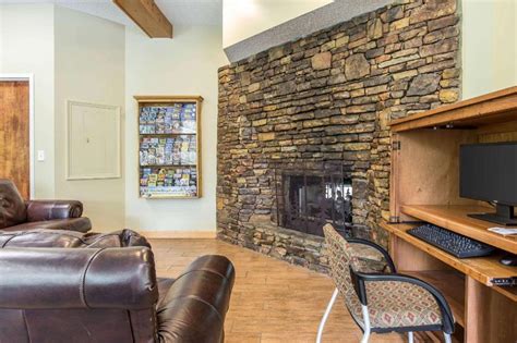 Mountain Loft in Gatlinburg (TN) - See 2023 Prices