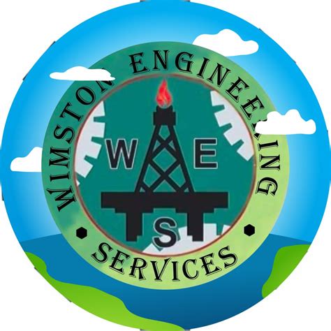Winston engineering services