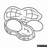 Peanuts Characters Coloring Page Free Printable sketch template