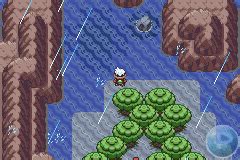 Pokemon Emerald Legendary Download, Cheats, Walkthrough on PokemonROMHacks.com