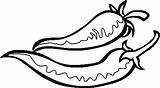 Mexican Food Coloring Pages  Best For Kids sketch template
