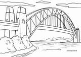 Best Ideas For Coloring Covered Bridge Page  The Porn sketch template