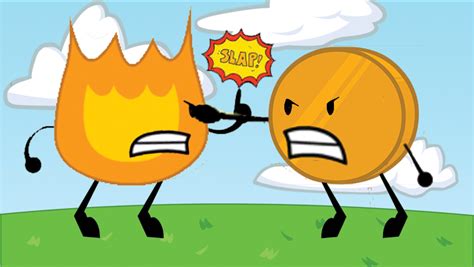 Firey X Coniy Bfdi Sex – Telegraph