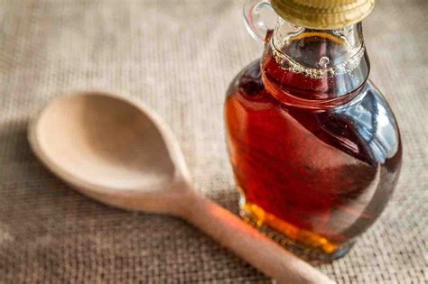 Maple Syrup: Is It Really Healthy? Ayurveda Has Answers!