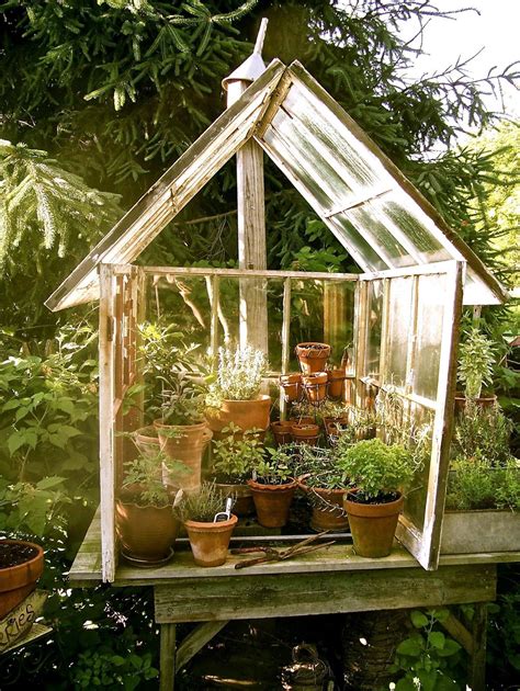 Greenhouse shed, Diy greenhouse, Small greenhouse