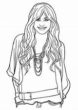 Celebrity Coloring Pages & Books  100% FREE And Printable sketch template