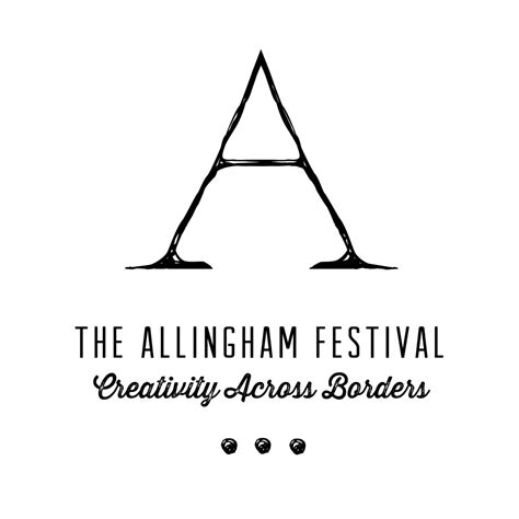 2023 Allingham Festival Flash Fiction and Poetry Competitions Now Open - Donegal News