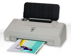 Canon Pixma IP1200 Driver Download ~ Driver Printer