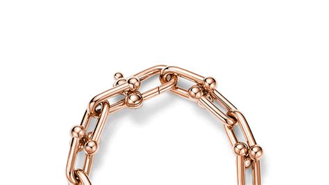 Update 86+ tiffany chain bracelet latest - in.duhocakina