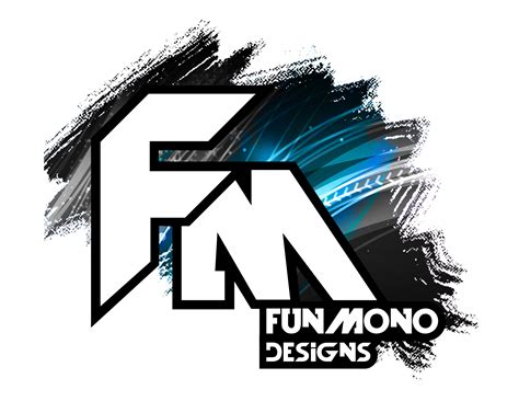 Sample 01 – Funmono Designs