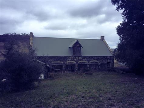 Abercrombie House : Exploring a Historic Mansion with Kids