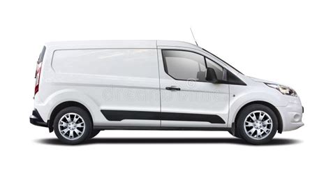 Ford Transit Connect Side Discounts | www.pinnaxis.com