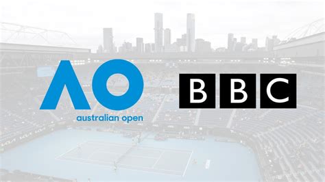 BBC acquires rights for Australian Open highlights