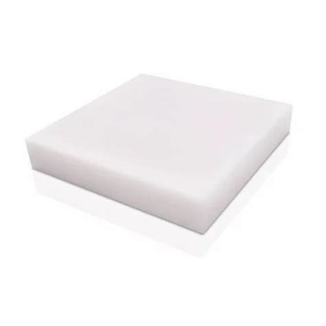 White Delrin Sheet at Rs 250/kg | Fatehganj | Vadodara | ID: 2852087474562