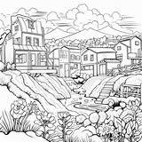 Challenging Your Artistic Skills Coloring Pages For The Bold sketch template