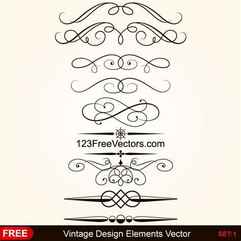 Book Border Vector at Vectorified.com | Collection of Book Border Vector free for personal use