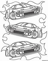 Race Car Coloring Pictures Printable Pages sketch template
