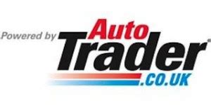 Auto Trader UK Announces GBP2 Million New Car Advertising Campaign to ...