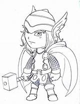 Marvel Coloring Pages  Best For Kids sketch template