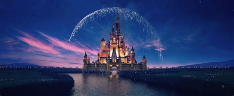 disney | as seen on the trailer for disney/pixar's new featu… | Flickr