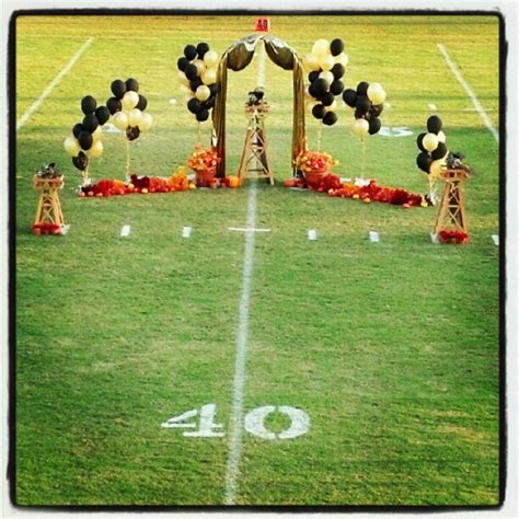 106 best images about Homecoming ideas on Pinterest | Football run, Homecoming week and Football