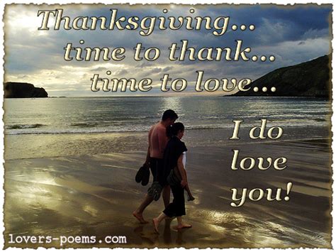 oriza.net Portal - Top Messages - Happy Thanksgiving - Time to Love