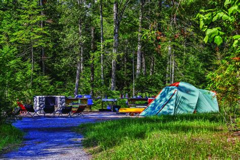 Frontier Town: a new base camp off the Northway - Adirondack Explorer