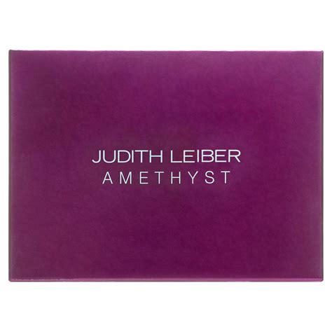 Judith Leiber Amethyst Perfume Gift Set for Women, 2 Pieces - Walmart.com