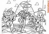 Toy Story coloring Pages  Bestcoloringpagesnet sketch template