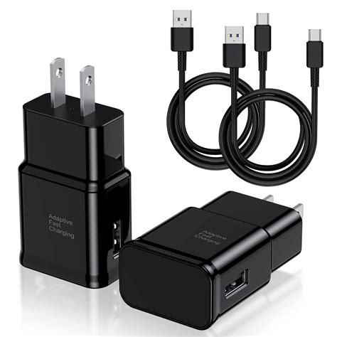 Introducir 47+ imagen s10 plus charger - Abzlocal.mx