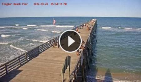 Hurricane Ian | Live Florida Beach Cameras