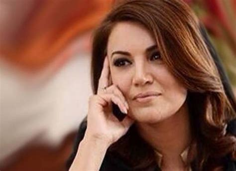 Reham Khan is being trolled hard for her interview to Indian media