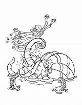 Magic The Gathering Coloring Pages  Coloring Home sketch template