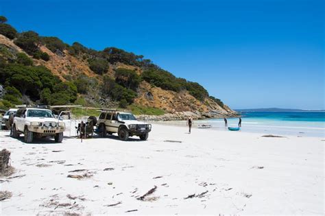 Christmas at Bremer Bay | Camping destinations, Campsite, National park pass