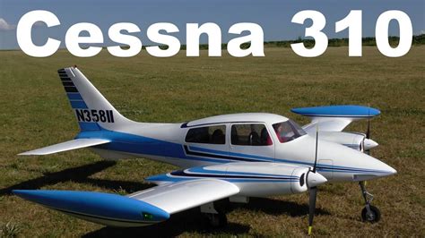 Cessna 310 Aviation Consumer, 41% OFF | www.pinnaxis.com